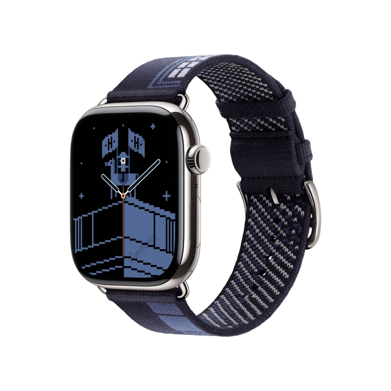 Talha Watch Ecommerce Website - Shoping Cart | Talha
