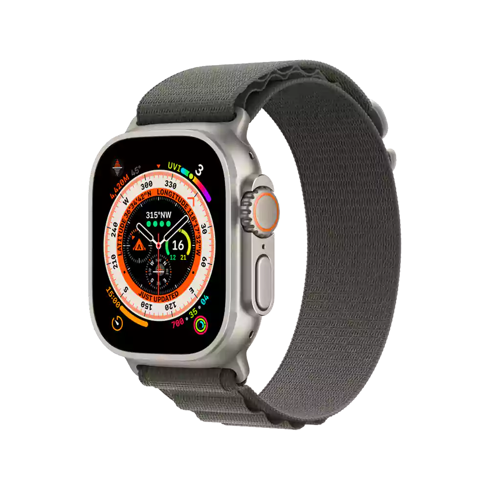 Talha Watch Ecommerce Website - Shoping Cart | Talha